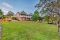 Property photo of 14 Spring Valley Drive Goonellabah NSW 2480