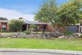 Property photo of 25 Kingfisher Place Stirling WA 6021