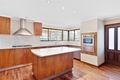 Property photo of 25 Kingfisher Place Stirling WA 6021
