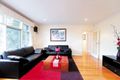 Property photo of 32 Clydebank Road Essendon West VIC 3040