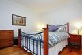 Property photo of 7 Leslie Street Frankston South VIC 3199