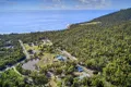 Property photo of 363 Harveys Farm Road Bicheno TAS 7215