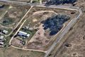 Property photo of 46 Fitzpatrick Street Menangle Park NSW 2563
