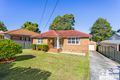 Property photo of 24 Felton Road Carlingford NSW 2118