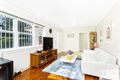 Property photo of 24 Felton Road Carlingford NSW 2118