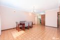 Property photo of 8A Fifth Road Armadale WA 6112