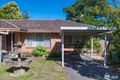 Property photo of 8A Fifth Road Armadale WA 6112