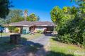 Property photo of 8A Fifth Road Armadale WA 6112