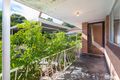 Property photo of 8A Fifth Road Armadale WA 6112