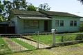 Property photo of 19 Dundee Street Cambridge Park NSW 2747