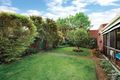Property photo of 29 McKinley Avenue Malvern VIC 3144