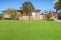 Property photo of 64 Dobell Road Eagle Vale NSW 2558