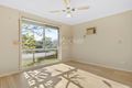 Property photo of 64 Dobell Road Eagle Vale NSW 2558