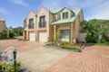 Property photo of 9/197 Epsom Road Chipping Norton NSW 2170