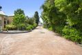 Property photo of 9/197 Epsom Road Chipping Norton NSW 2170