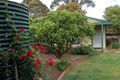 Property photo of 8 Leitch Avenue Port Noarlunga SA 5167