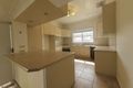 Property photo of 75 Crown Street West Tamworth NSW 2340