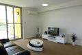 Property photo of 13/28 Goodwood Parade Burswood WA 6100