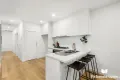 Property photo of 53A Hillside Grove Airport West VIC 3042