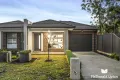 Property photo of 53A Hillside Grove Airport West VIC 3042