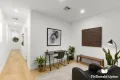 Property photo of 53A Hillside Grove Airport West VIC 3042