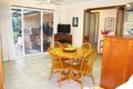 Property photo of 22 Pecan Close Wyoming NSW 2250