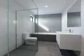 Property photo of 63 Oxford Street Joyner QLD 4500