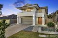 Property photo of 4 Barrisdale Street Heathwood QLD 4110