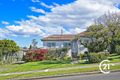 Property photo of 242 Bungarribee Road Blacktown NSW 2148