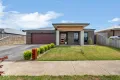 Property photo of 4 Pandanus Court Warragul VIC 3820