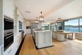 Property photo of 6/15 Cliff Avenue Avoca Beach NSW 2251