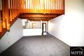 Property photo of 14/6 McMaster Street Victoria Park WA 6100