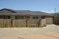 Property photo of 5/1 Cornelius O'Brien Way Woonona NSW 2517