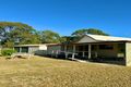 Property photo of 79 Rugby Street Mitchell QLD 4465