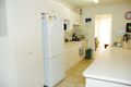 Property photo of 105 Watkins Road Wangi Wangi NSW 2267