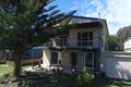 Property photo of 76 Lake Street Loch Sport VIC 3851