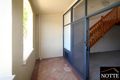 Property photo of 14/6 McMaster Street Victoria Park WA 6100