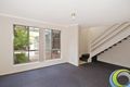 Property photo of 9/6-16 Ramu Street Eagleby QLD 4207