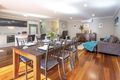 Property photo of 2 O'Mara Place Jamberoo NSW 2533