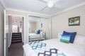 Property photo of 2 O'Mara Place Jamberoo NSW 2533