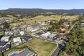 Property photo of 2 O'Mara Place Jamberoo NSW 2533
