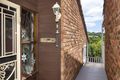 Property photo of 7 Hyam Place Jamberoo NSW 2533