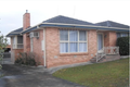 Property photo of 8 Maxia Road Doncaster East VIC 3109