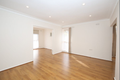 Property photo of 8 Maxia Road Doncaster East VIC 3109
