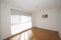 Property photo of 8 Maxia Road Doncaster East VIC 3109