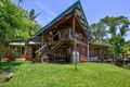 Property photo of 265 Jackson Road Shell Pocket QLD 4855
