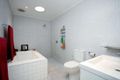 Property photo of 6 New Street Brunswick VIC 3056