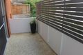 Property photo of 4/115 Pacific Parade Dee Why NSW 2099