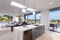 Property photo of 3/62 Dover Road Rose Bay NSW 2029