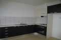 Property photo of 9/261-263 Broadway Reservoir VIC 3073